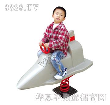 华夏战斗机摇乐VS-2215B
