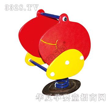 华夏摇摇乐VS-2219B