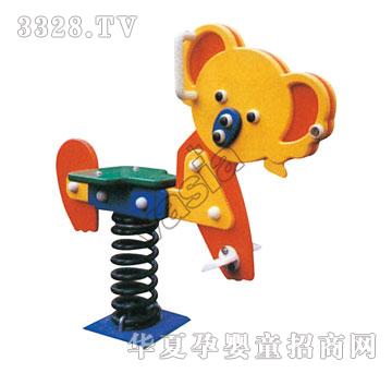 华夏摇摇乐VS-2219P