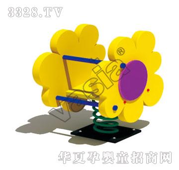 华夏摇摇乐VS-2220I