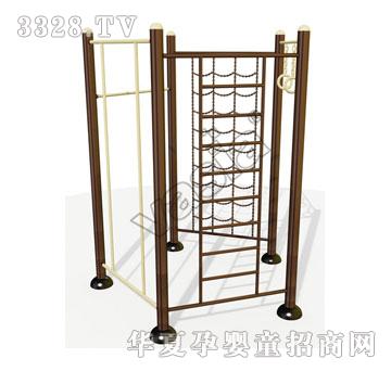 华夏综合锻炼器VS-2206B