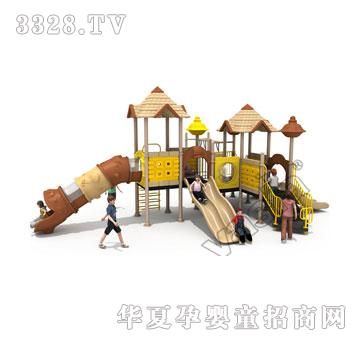 ĻСʿ-ϻ-豸-űϵVS2-2081A