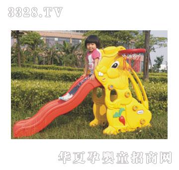 康龙塑料玩具KL 225-5