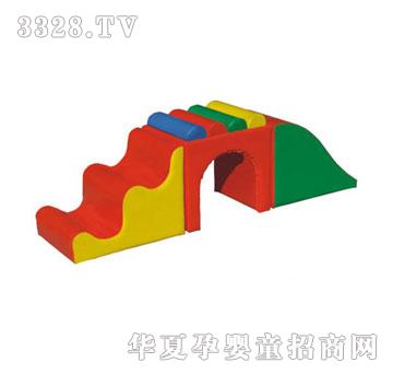 ƷKL207-4