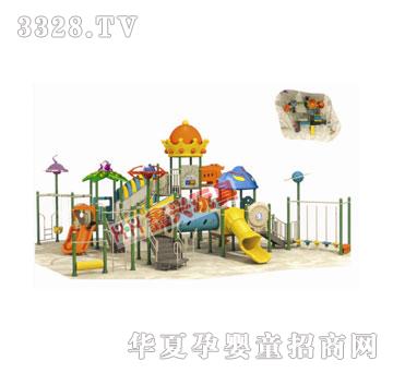 ״XX-12063B