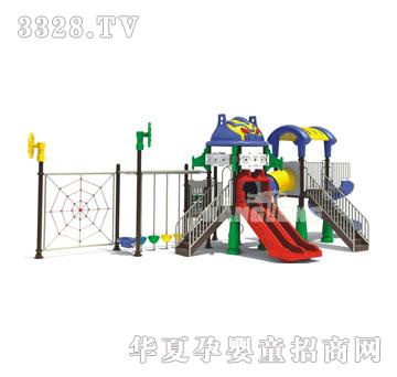 ϻKL027-2