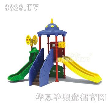 ϻKL012A