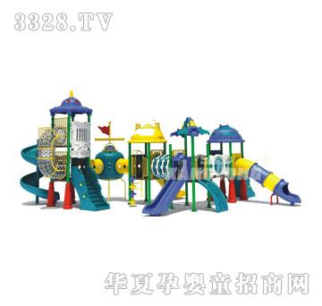 ϻKL006A