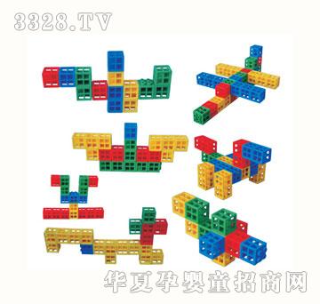 贝力BL-H8027奇思玩具