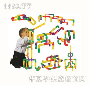 贝力BL-H8009小灵通玩具