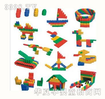 贝力BL-H8024孩宝乐