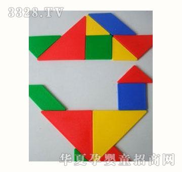 BL-H8032ɰ