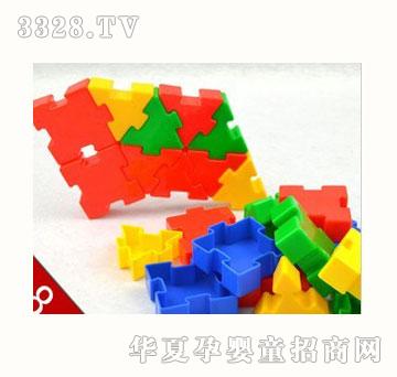 BL-H8033ľ
