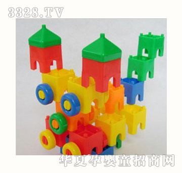 BL-H8034߻ľ