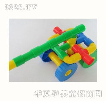 BH-H8035ܵľ