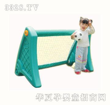 贝力BL-B8011足球门