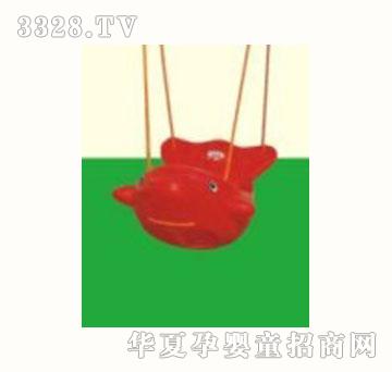 贝力BL-B8063秋千