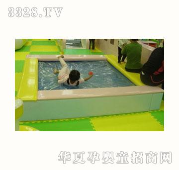 ¹豸-̤ˮ