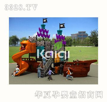 KQ10131Aϻ