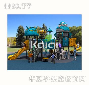 KQ10103Aϻ