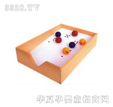 ͯ1031