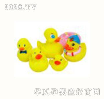拓维婴儿玩具003