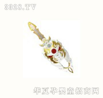 拓维趣味玩具002