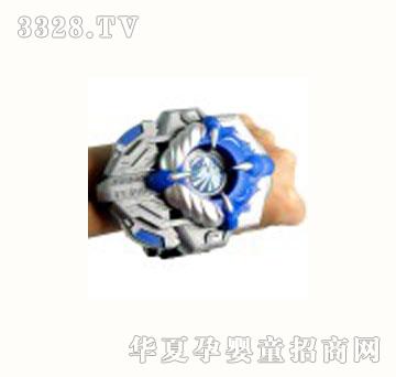拓维趣味玩具003