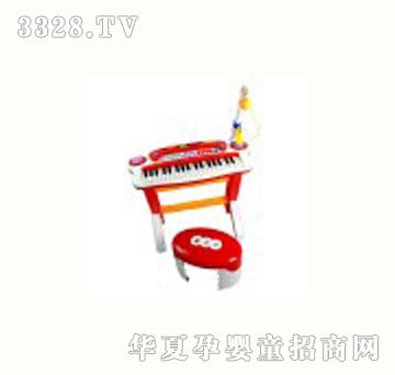 拓维趣味玩具005