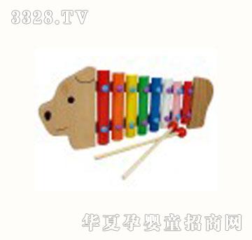拓维益智玩具006