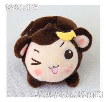 鑫憧手机座z2