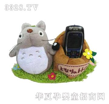 鑫憧手机座SJZ-5