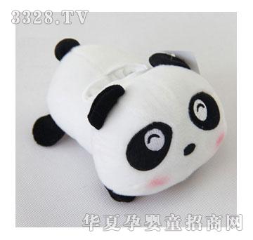 鑫憧z3手机座