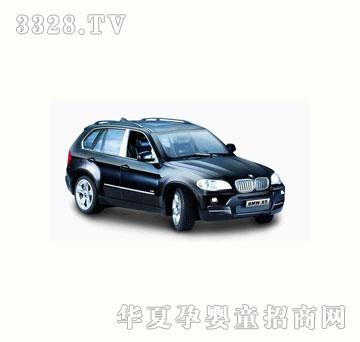 拓维E602-001宝马X5