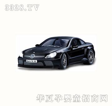 拓维E605-001奔驰SL65