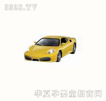 拓维3300C1遥控玩具