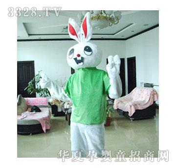 鑫憧x6人偶