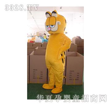 鑫憧x3人偶