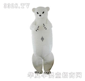 鑫憧x1人偶