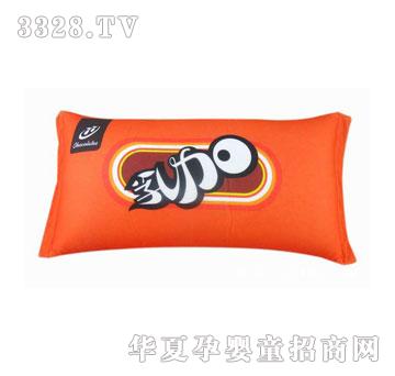鑫憧台湾乳加企业