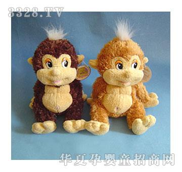 鑫憧lp12小猴
