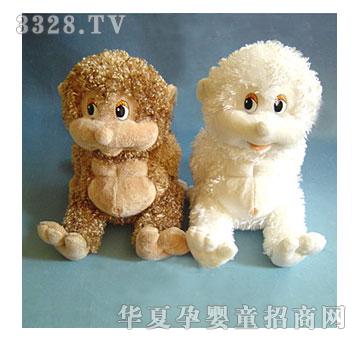 鑫憧lp11小熊