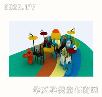 㶫֮ҥHD-0057