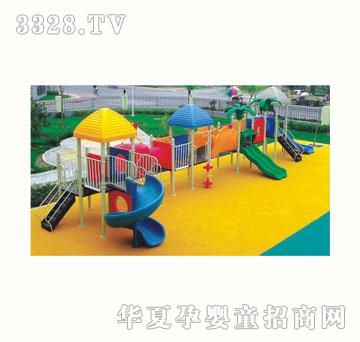 ʱT06403ͯ