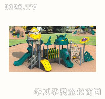 ʱT01702ͯ