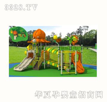 ʱT06402ͯ