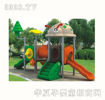 ʱT06002ͯ