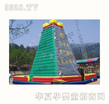 ʱT17103