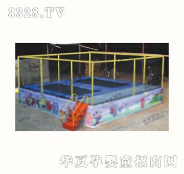 ʱT14303һĴ