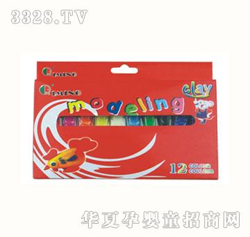 180G12ɫ12ʺװ